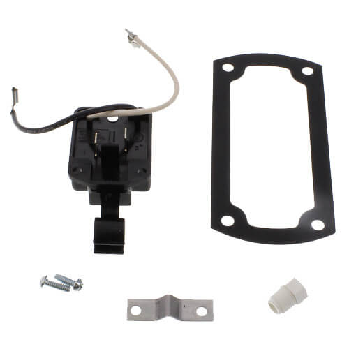 ZOELLER Zoeller 004892 AC Switch Assembly Rack