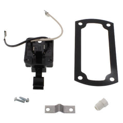 ZOELLER Zoeller 004892 AC Switch Assembly Rack