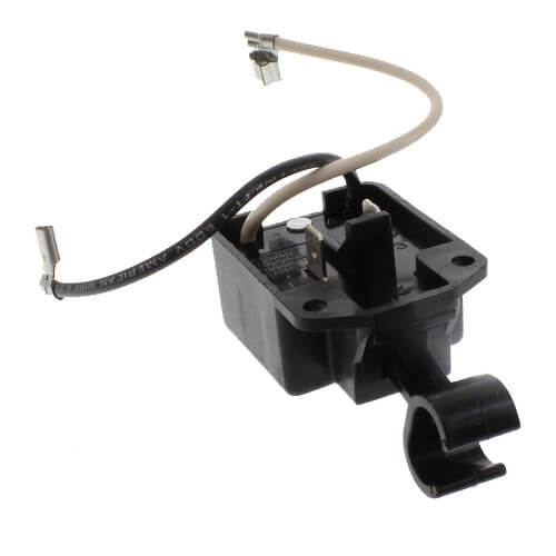 ZOELLER Zoeller 004892 AC Switch Assembly Rack