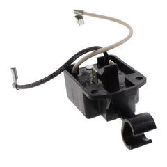 ZOELLER Zoeller 004892 AC Switch Assembly Rack