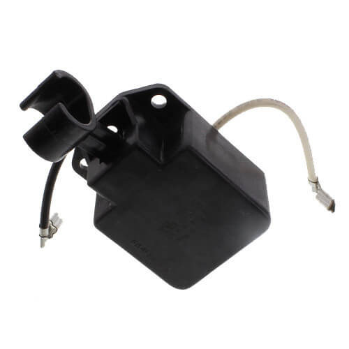 ZOELLER Zoeller 004892 AC Switch Assembly Rack