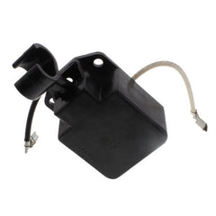 ZOELLER Zoeller 004892 AC Switch Assembly Rack