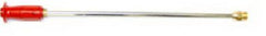 MI-T-M Mi T M Corp AW-0016-0381 Pressure Washer Lance Nozzle