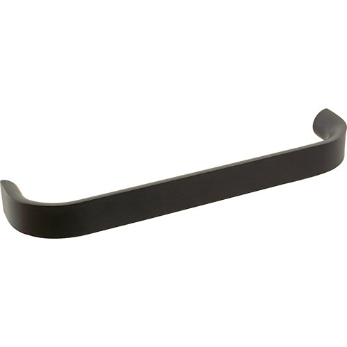 REZNOR 2271167 AIR CLEANER REPLACEMENT PARTS