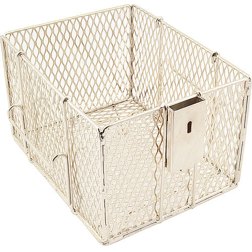 HENNY PENNY 19507 FRYERS