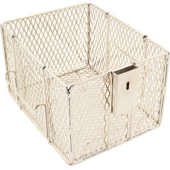 HENNY PENNY 19507 FRYERS