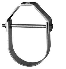ANVIL 0560406530 WALL BRACKETS & PARTS
