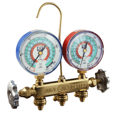 22725-JB-Manifolds-Patriot-2-Valve.png