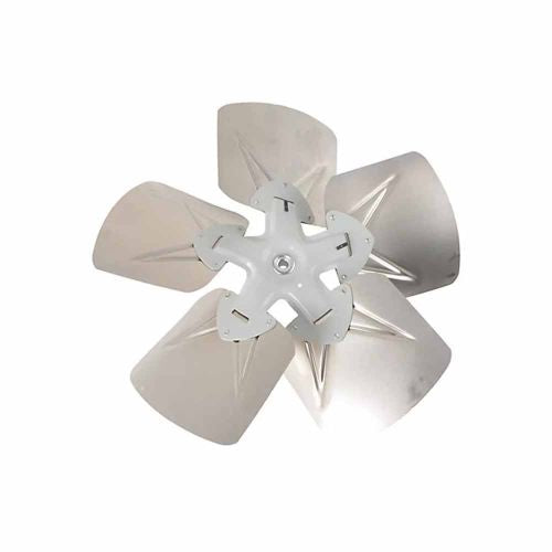LENNOX Lennox 57A66 Blade Fan Assy (20 in, 5 Blade) 57A6601