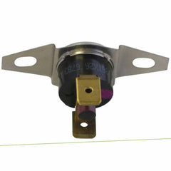 ALLIED AIR Allied Air R37520B013 rollout switch 250 (57W75)