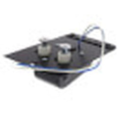 TRANE 2275-456 IGNITION CONTROL BOARDS