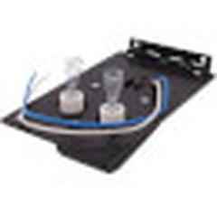 TRANE 2275-605 IGNITION CONTROL BOARDS