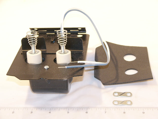 ALLANSON 2275-628 TRANSFORMERS