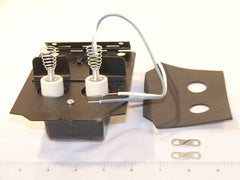 ALLANSON 2275-628 TRANSFORMERS