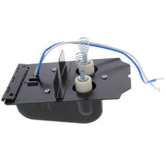 Allanson 2275-628G Solid State Ignition Transformer for Becket A, AF, AFG Burner