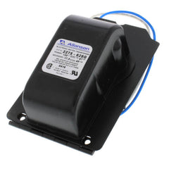 Allanson 2275-628G Solid State Ignition Transformer for Becket A, AF, AFG Burner
