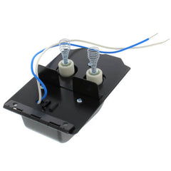 ALLANSON 2275-628G IGNITION CONTROL BOARDS