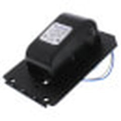 TRANE 2275-630 IGNITION CONTROL BOARDS