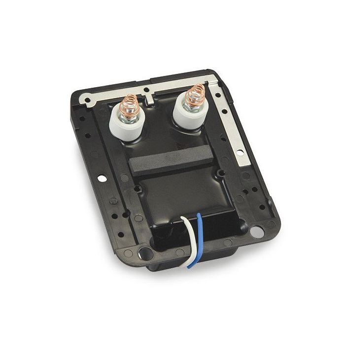 TRANE 2275-647 IGNITION TRANSFORMERS