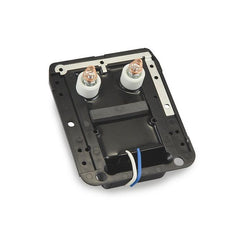 TRANE 2275-647 IGNITION TRANSFORMERS