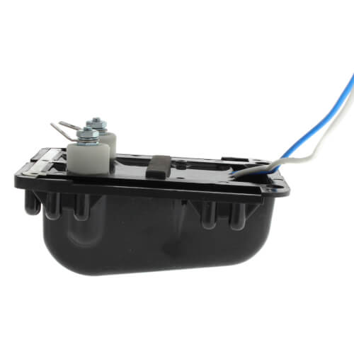 ALLANSON Allanson 2275-653 Solid State Ignition Transformer for Weil Mclain Burner
