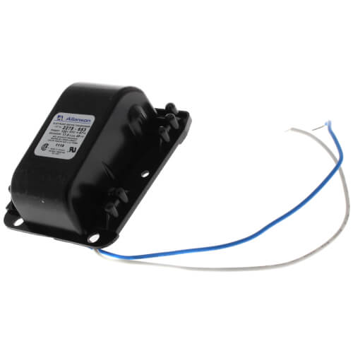 ALLANSON 2275-653 IGNITION CONTROL BOARDS