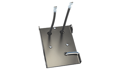 TRANE 2275-658 IGNITION CONTROL BOARDS