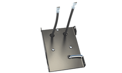 TRANE 2275-658 IGNITION CONTROL BOARDS