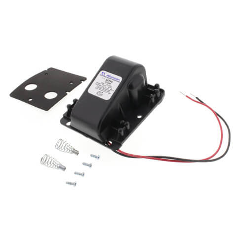 TRANE 2275-U IGNITION CONTROL BOARDS