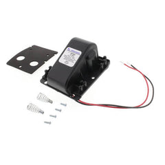 TRANE 2275-U IGNITION CONTROL BOARDS