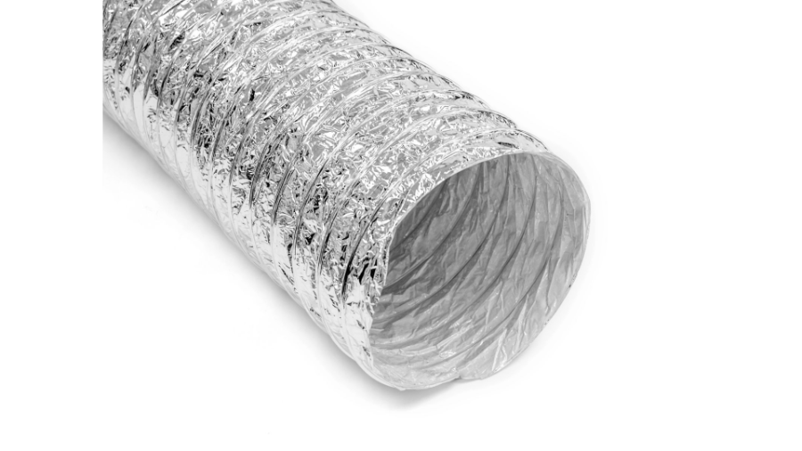 HART & COOLEY 44786 FLEX DUCT