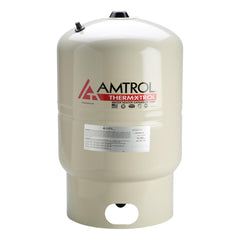 AMTROL 143N273 WATER HEATERS