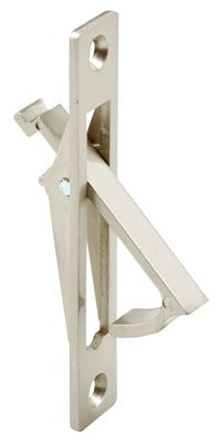 PRIME-LINE Prime Line Products N 7274 Pocket Door Flush Pull