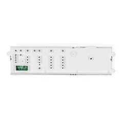 FRIGIDAIRE Frigidaire 137006005 Washer Control Board (1 Pack) AP4982230