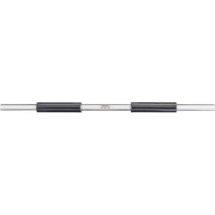 STARRETT Starrett 50993 Micrometer Calibration Standard 13 in