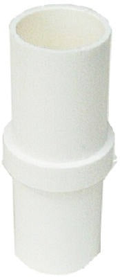 ASHLAND Ashland Water Group WSFC200 Pvc Slip Coupling 2 in
