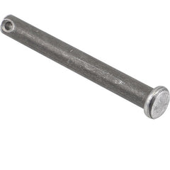 VULCAN HART VHRS032-89 MOTOR PARTS