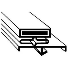 VULCAN HART VH430900-1-10 GASKETS