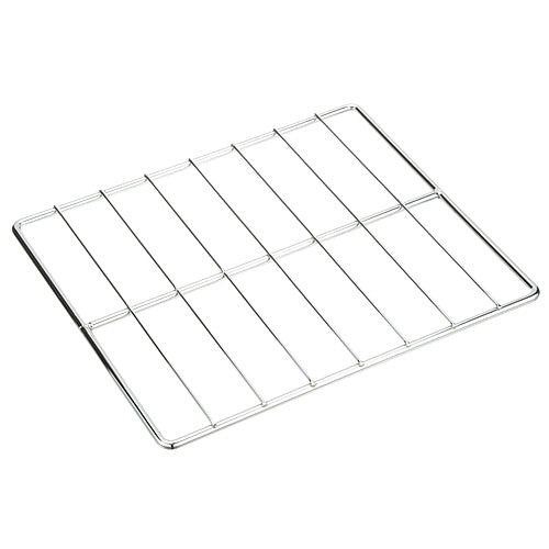 VULCAN HART 410738-7 WALL BRACKETS & PARTS