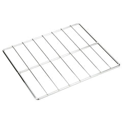 HOBART 00-427883-00001 WALL BRACKETS & PARTS