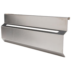 HOBART 418321-1 FRY BASKETS