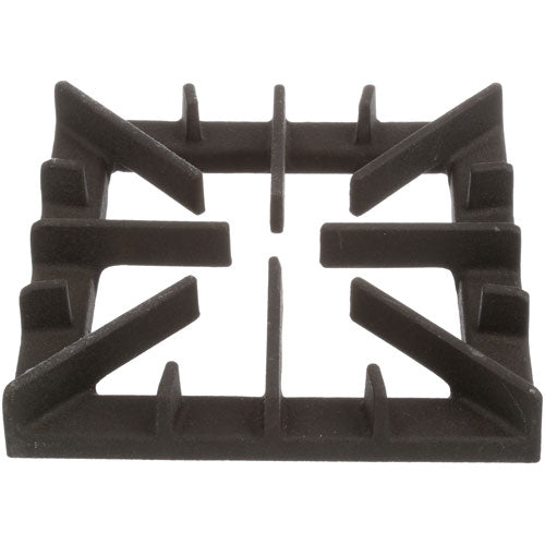 HOBART 429228-Y2 AIR CLEANER REPLACEMENT PARTS