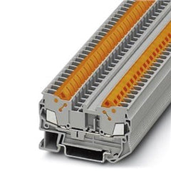 PHOENIX 3206416 TERMINAL BLOCKS