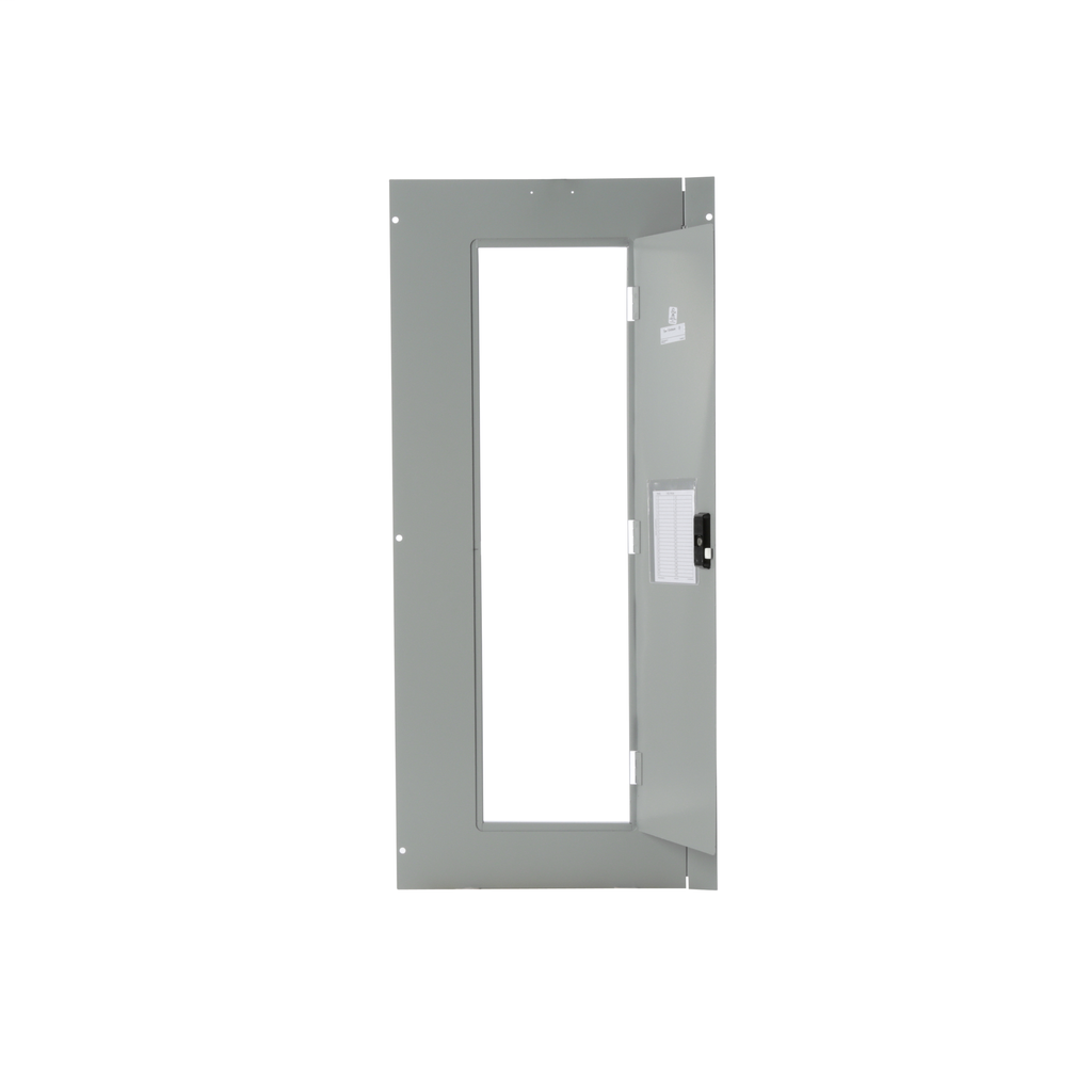 SIEMENS Siemens S44H 20 x 44 Inch NEMA 1 Surface Mount Hinged Panelboard Trim