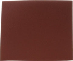 3M 3M 7000000352 Sanding Sheet 320 Grit 9x11 in