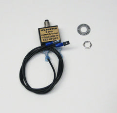 BROAN-NUTONE POP3 CIRCUIT TESTERS