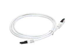 RATIONAL Rational RATL40.00.472P Bus Cable (1.3 m) RATL40.00.472
