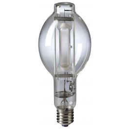 EIKO MH1000/U/BT37 WORK LIGHTS & FLASHLIGHTS