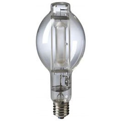 EIKO MH1000/U/BT37 WORK LIGHTS & FLASHLIGHTS