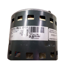 LENNOX Lennox 73W01 ECM Motor 1/2 hp (Motor Only / 606007-01)